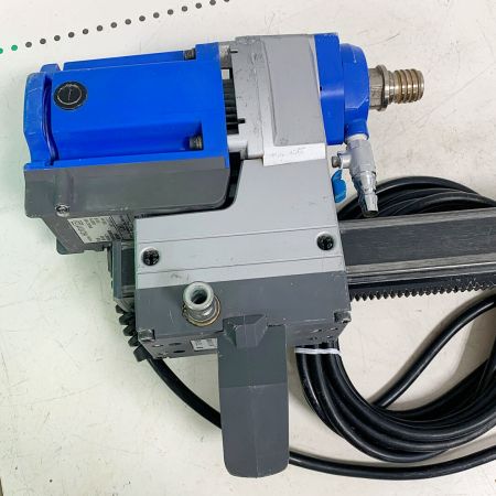  shibuya シブヤ　ダイモドリル　2019年製 ts-095