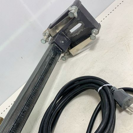  shibuya シブヤ　ダイモドリル　2019年製 ts-095