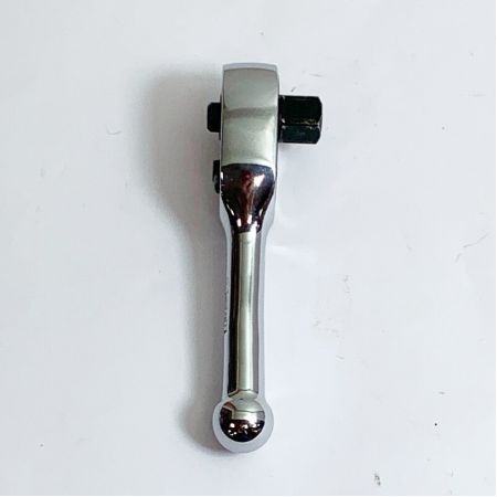  Snap-on スナップオン ショートラチェットハンドル　クイックリリース3/8 FK720A