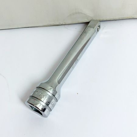  Snap-on スナップオン ハンドツール エクステンションバー 他　8本まとめ F5L/FXW3/FX3/SX5/FXK6/FX6/FXW6/FX11A