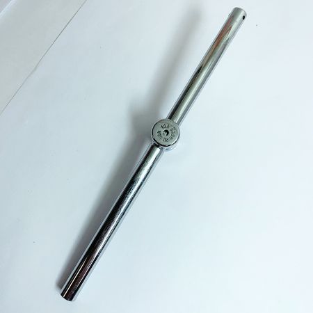  Snap-on スナップオン ハンドツール エクステンションバー 他　8本まとめ F5L/FXW3/FX3/SX5/FXK6/FX6/FXW6/FX11A