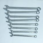 ДД【中古】Snap-on スナップオン 3/8dr トルクアダプター FTA35 やや傷や汚れあり ДД Snap-on スナップオン 3/8dr トルクアダプター FTA35 - 中古工具