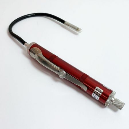  Blue Point ペンライト　動作確認済 ECF22A