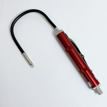  Blue Point ペンライト　動作確認済 ECF22A