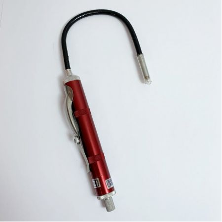  Blue Point ペンライト　動作確認済 ECF22A