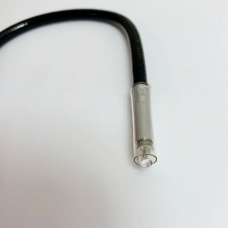  Blue Point ペンライト　動作確認済 ECF22A