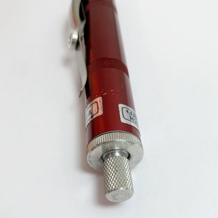  Blue Point ペンライト　動作確認済 ECF22A