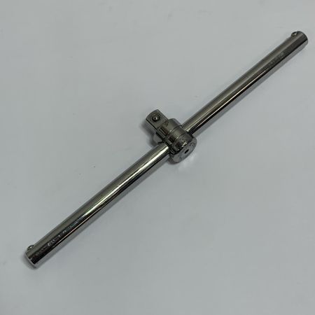  Snap-on スナップオン  T型スライディングハンドル 　キズあり F5L