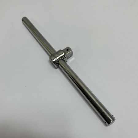  Snap-on スナップオン  T型スライディングハンドル 　キズあり F5L