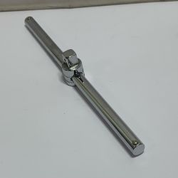 ♭♭ Snap-on スナップオン T型スライディングハンドル F5L Bランク