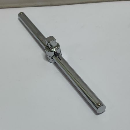  Snap-on スナップオン T型スライディングハンドル F5L