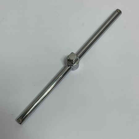  Snap-on スナップオン T型スライディングハンドル F5L