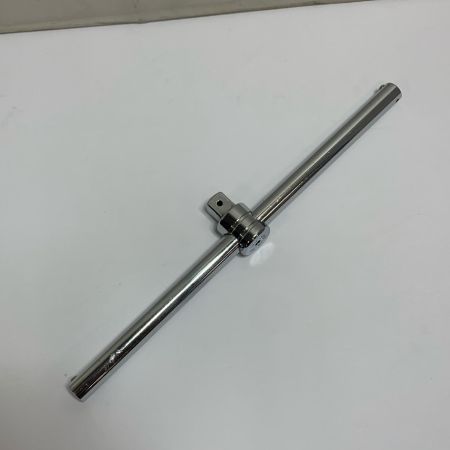  Snap-on スナップオン T型スライディングハンドル F5L