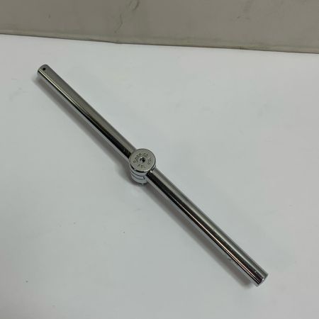  Snap-on スナップオン T型スライディングハンドル F5L
