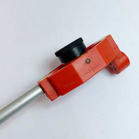  LEICA プリズムポール