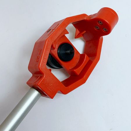  LEICA プリズムポール