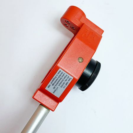  LEICA プリズムポール