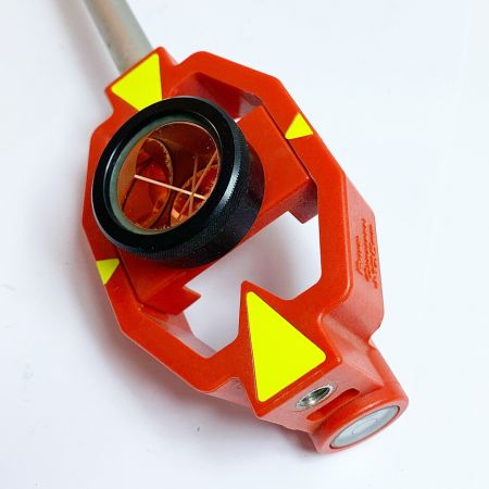  LEICA プリズムポール