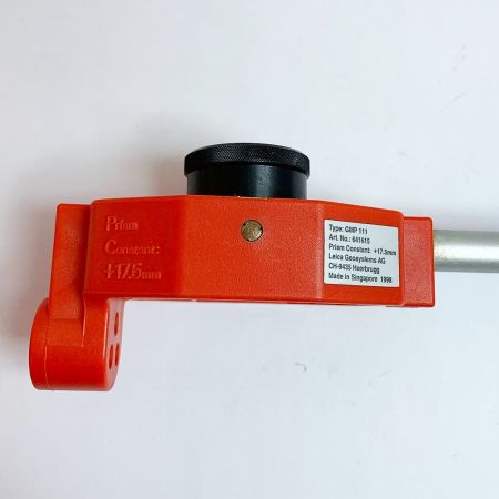  LEICA プリズムポール