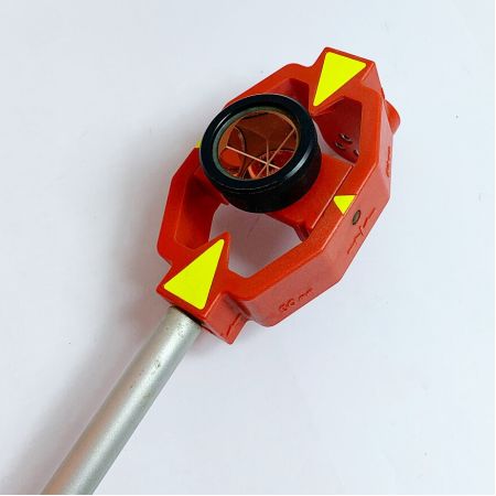  LEICA プリズムポール