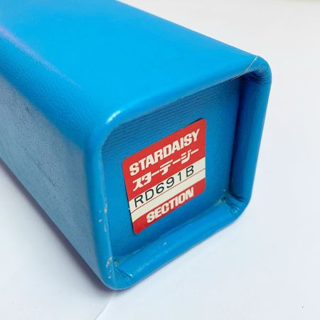   スターデージーセクション　660×10ｍ RD691B