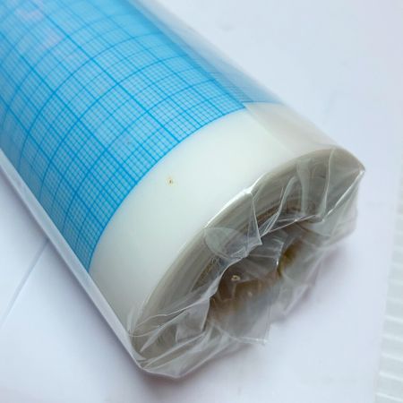   スターデージーセクション　660×10ｍ RD691B