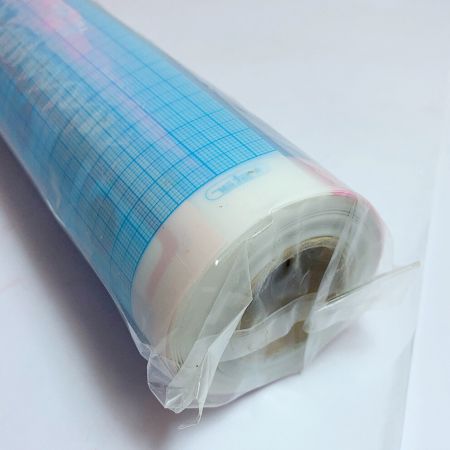   スターデージーセクション　660×10ｍ RD691B