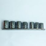 スナップオン　XDHFM1214　XDHFM1012　XDHFM810　メガネレンチ 3本セット 中古品 【ハンズクラフト宜野湾店】 Snap-on スナップオン メガネレンチ 3本セット XDHM1214/1012/810