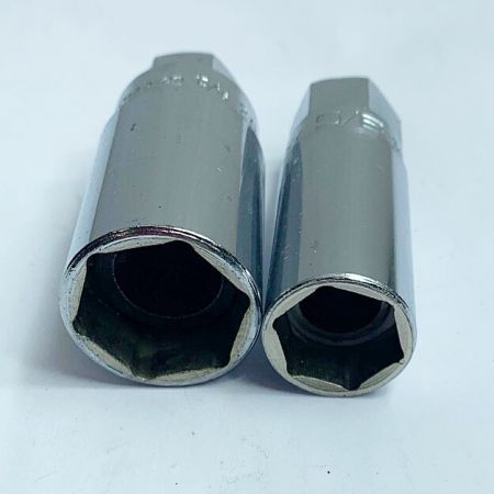  Snap-on スナップオン スパークプラグソケット S9715A/S9717