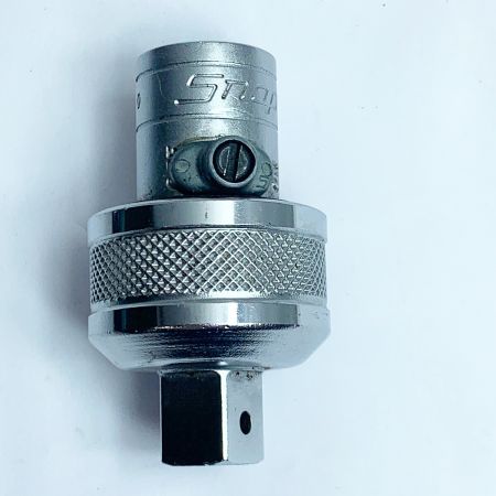  Snap-on スナップオン ラチェットアダプター  ハンドツール F67B