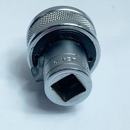  Snap-on スナップオン ラチェットアダプター  ハンドツール F67B