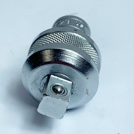  Snap-on スナップオン ラチェットアダプター  ハンドツール F67B