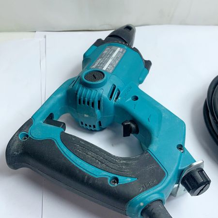  MAKITA マキタ ボード用スクリュードライバ　本体のみ　2012年製 6819 ブルー