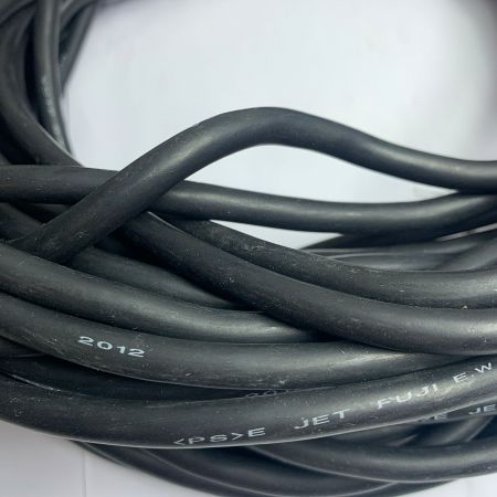  MAKITA マキタ ボード用スクリュードライバ　本体のみ　2012年製 6819 ブルー