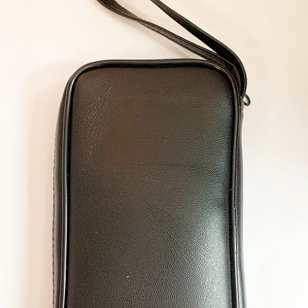  SANWA DC/AC両用デジタルクランプメーター DCM400AD