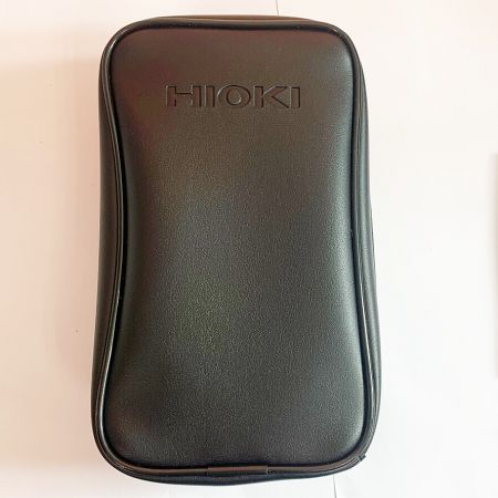  HIOKI 検相器　PHASE DETECTOR  PD3129