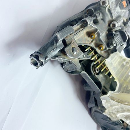  MAX マックス 高圧　65ｍｍ　Ｎ．ＣＮ釘対応　エア釘打機　本体のみ HN-65N3