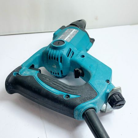  MAKITA マキタ ボード用スクリュードライバ　本体のみ　2012年製 6819 ブルー