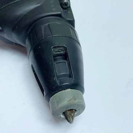  MAKITA マキタ ボード用スクリュードライバ　本体のみ　2012年製 6819 ブルー