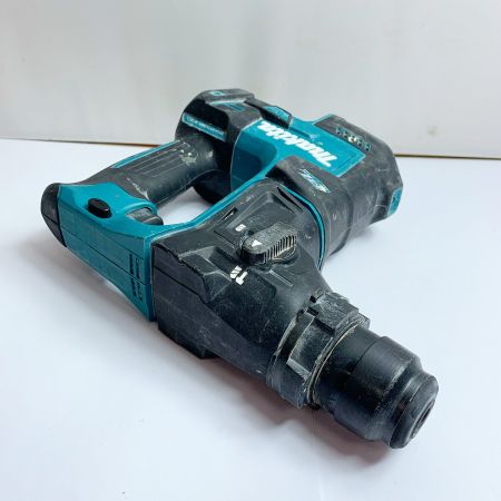  MAKITA マキタ 17mm 充電式ハンマドリル　本体のみ　18Ｖ HR171D