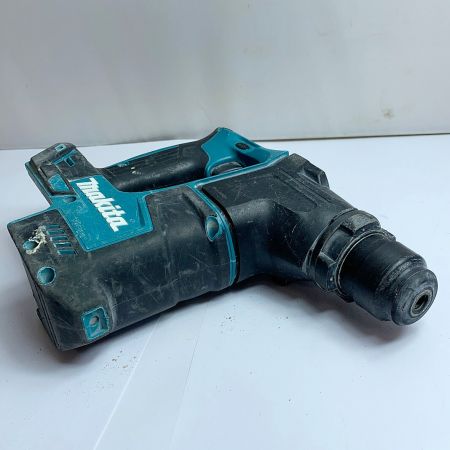  MAKITA マキタ 17mm 充電式ハンマドリル　本体のみ　18Ｖ HR171D