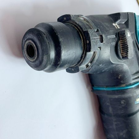  MAKITA マキタ 17mm 充電式ハンマドリル　本体のみ　18Ｖ HR171D