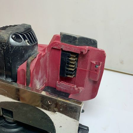  HiKOKI ハイコーキ 165ｍｍ　コードレス丸ノコ　本体のみ 2022年製 C3606DA