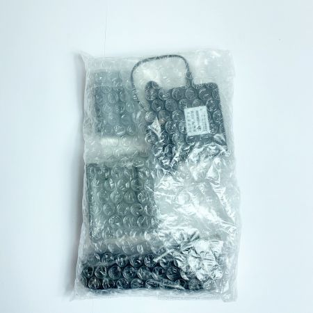  KOKEN 電動ファン付き呼吸用保護具　電池・充電器付　2024.5製造 BL-711HG-02