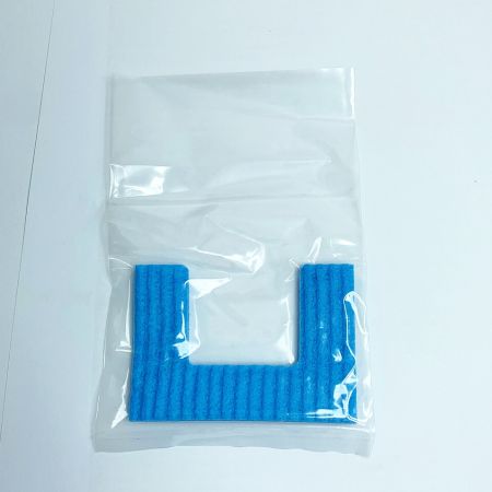  KOKEN 電動ファン付き呼吸用保護具　電池・充電器付　2024.5製造 BL-711HG-02