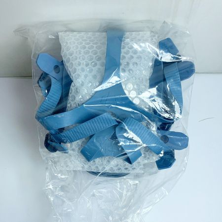  KOKEN 電動ファン付き呼吸用保護具　電池・充電器付　2024.5製造 BL-711HG-02