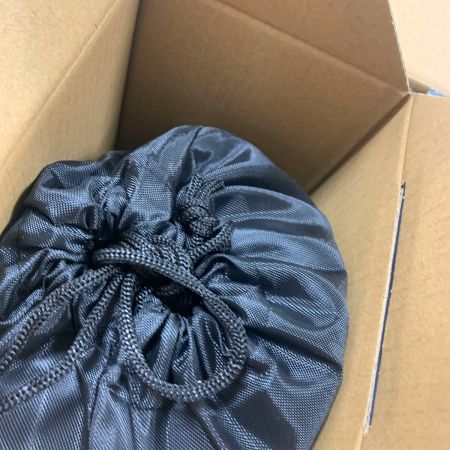  大華物産 フルハーネス型タイプ1 墜落制止器具  165~185ｃｍ