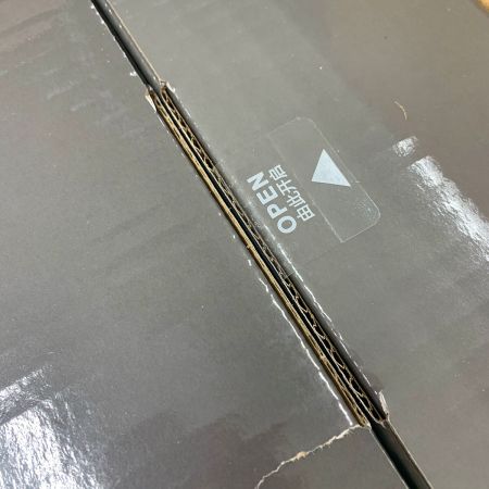  大華物産 フルハーネス型タイプ1 墜落制止器具  165~185ｃｍ