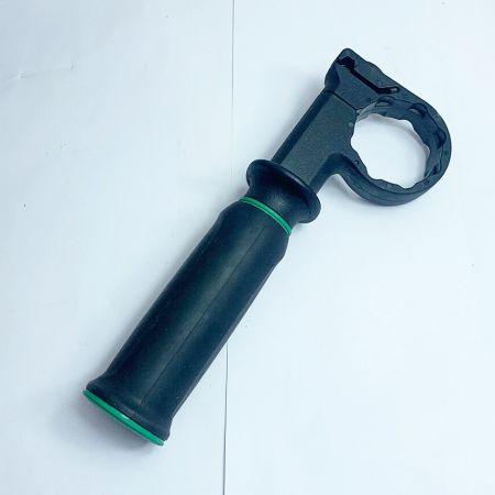  HiKOKI ハイコーキ 28ｍｍ　ロータリハンマドリル　ケース付き DH28PBY2 グリーン