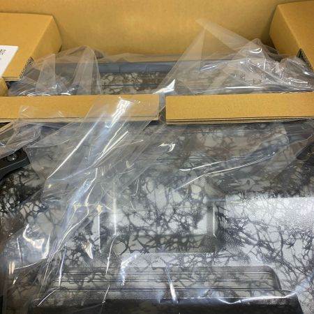  MAX マックス スーパーエアコンプレッサー【箱開封品、未使用品】AK-HH1310E ZT92390 ガイアシルバー